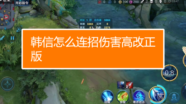 【ky sports】Perkz:因为辅助弱导致JKL达不到S级别(图1) 开元棋牌
